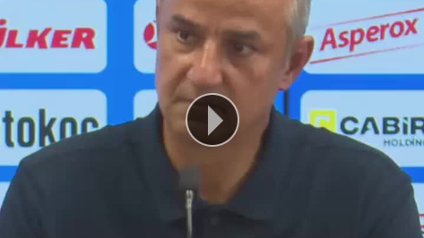 �smail Kartal: 'Yabanc� kural� de�i�ir de herkes rahatlar'