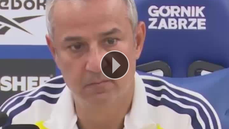 �smail Kartal: 'Bu sezon duran toplara �ok �al���yoruz'