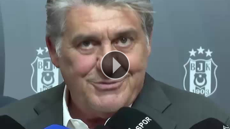 Serdal Adal�'dan Salah a��klamas�
