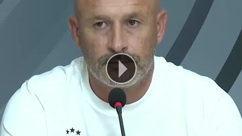 Italiano'dan Ouattara yan�t�