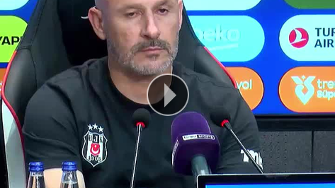 Italiano: 'M�kemmel performans bir topla ��pe d�n��ebilir!'