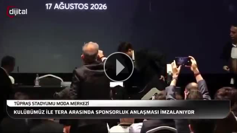 Serdal Adal�'n�n talihsiz anlar�! Kendisini bir anda yerde buldu
