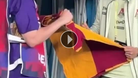 Batrakov'dan Galatasaray formas�na imza