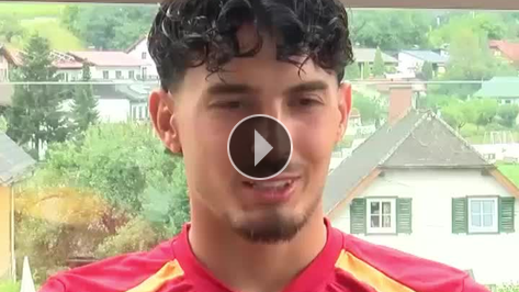 U�urcan �ak�r'�n g�z�nden Galatasaray'da enler