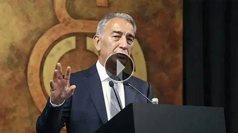 Adnan Polat'tan Batrakov i�in a��klama!