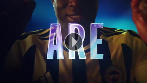 Fenerbah�e: 'Ait oldu�umuz yere geri d�nd�k'