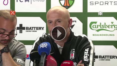 Italiano: '�ampiyonlar Ligi ile Avrupa Ligi aras�nda �ok fark yok'