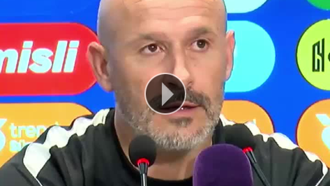 Italiano'dan iki oyuncusu i�in a��klama