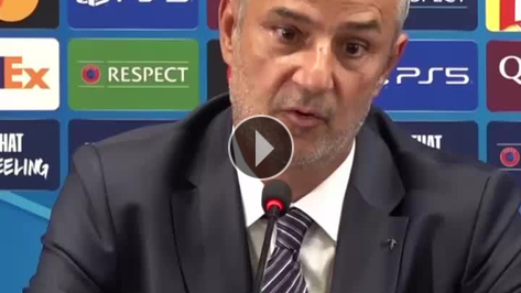Fenerbah�e'de sistem de�i�iyor