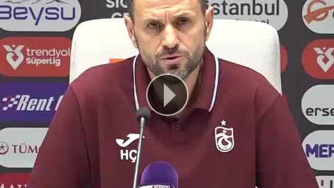 H�seyin �im�ir'den Galatasaray a��klamas�