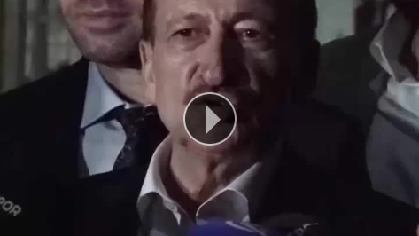 Memik Y�lmaz: 'Fenerbah�e'ye kar�� puan �ok de�erli'