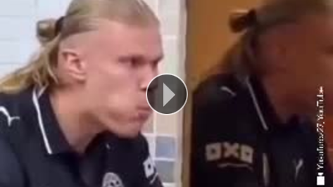 Yapay zekada g�rd�, ger�e�ini �ekti