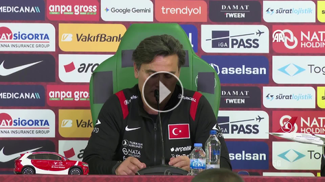 'Altay Bay�nd�r'�n �sl�klanmas� beni derinden �zd�'