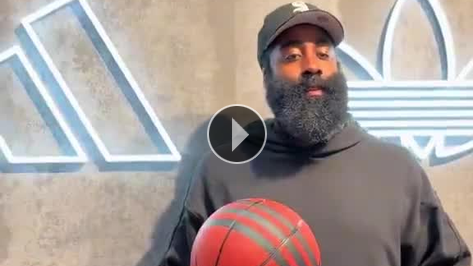 James Harden'dan Fenerbah�e tahmini