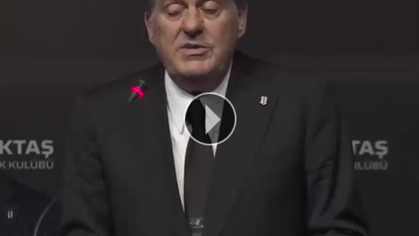 Serdal Adal�'dan MHK i�in a��klama