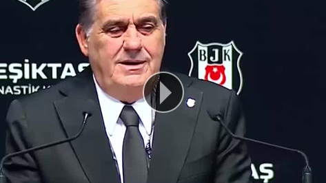 Serdal Adal�'dan rakiplerine transfer g�ndermesi