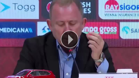 Sergen Yal��n: 'Kariyerimin en �nemli g�n�'