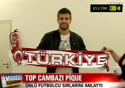 pique-haberturk-sporxtv.jpg