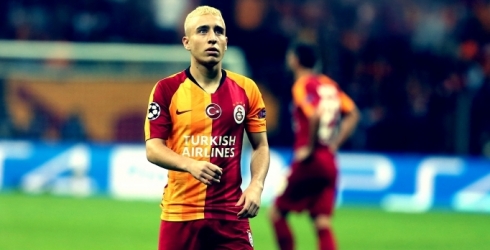 Kasımpaşa - Galatasaray Maçının Tahmini 4.10 | Bahis ...