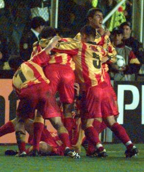 sami_yende_unutulmaz_3b048_400.jpg