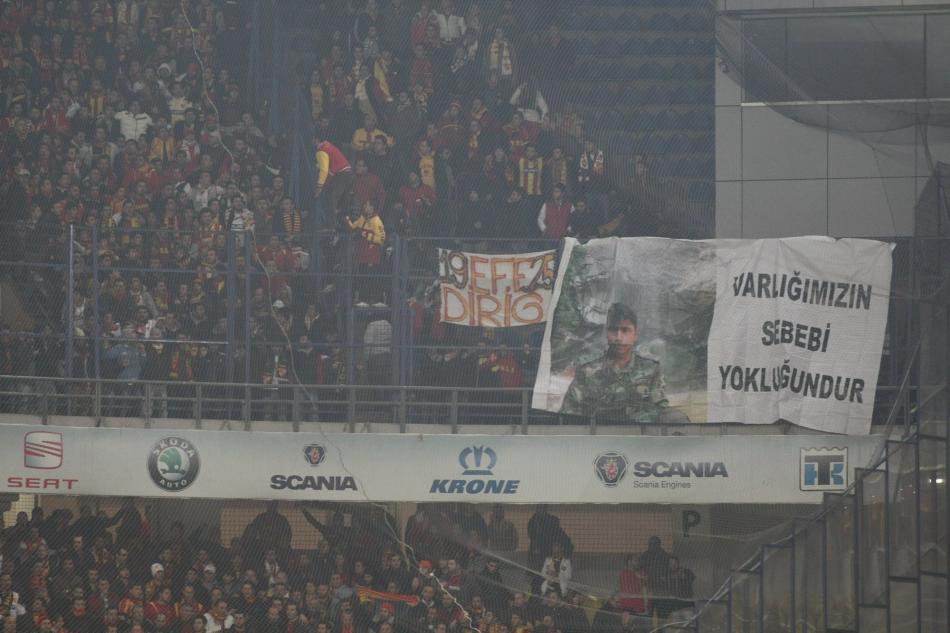 Fenerbahce 4 0 Goztepe Fenerbahce