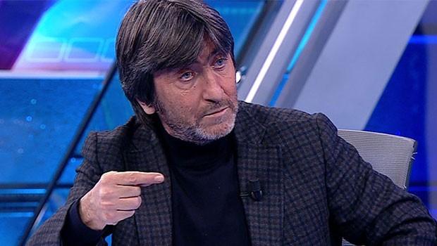 Ridvan Dilmen In Ruya 11 I Sporx Galeri