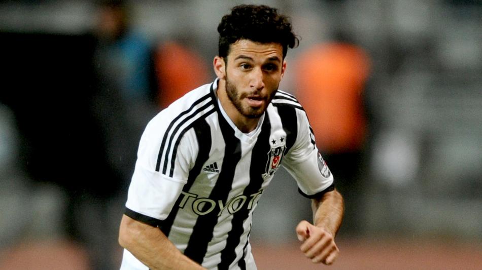 İSMAİL KÖYBAŞI
