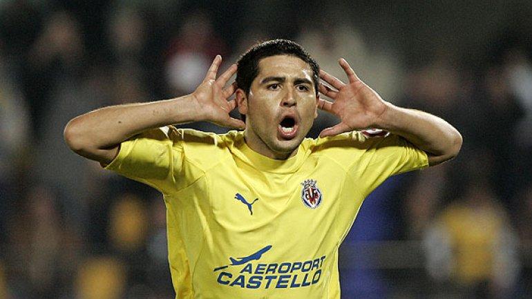 Nihat Kahveci'nin efsane 11'i - Sporx Galeri