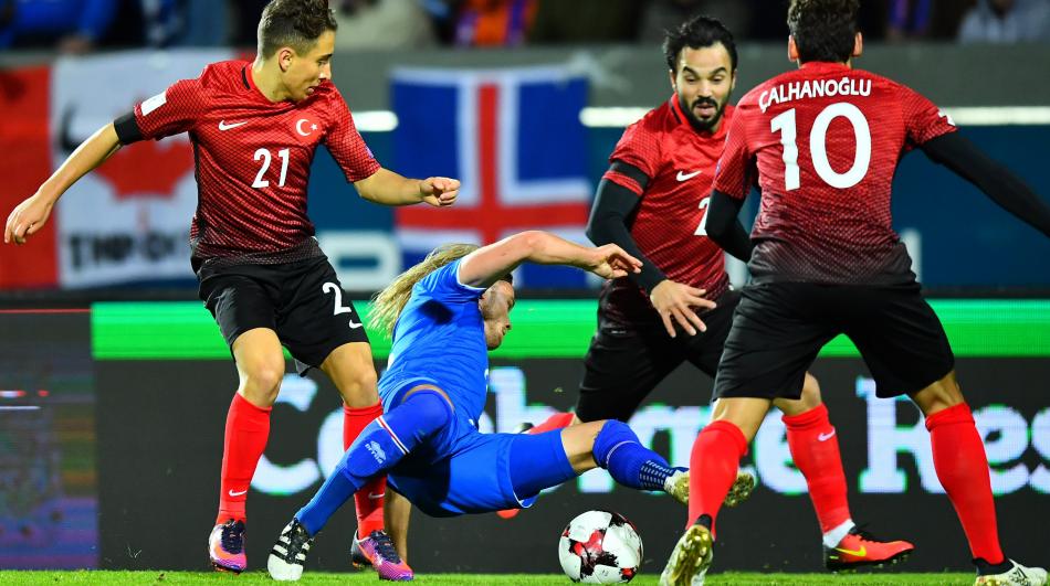 spor yazarlarinin milli takim yorumlari