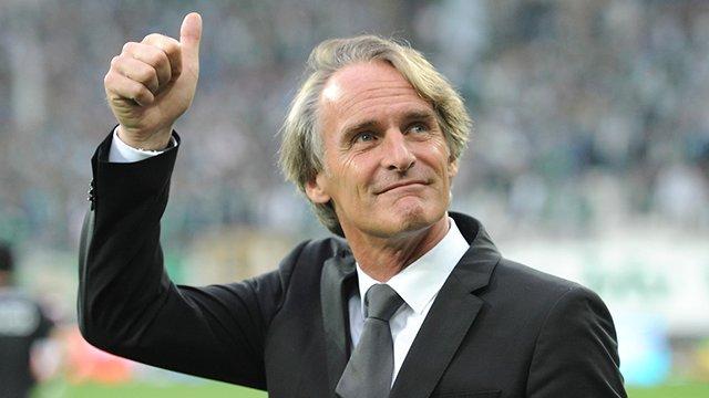 Galatasaray In Ara Transfer Listesi Sporx Galeri