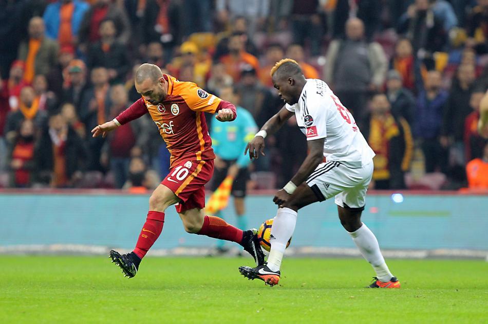 mehmet demirkol dan galatasaray