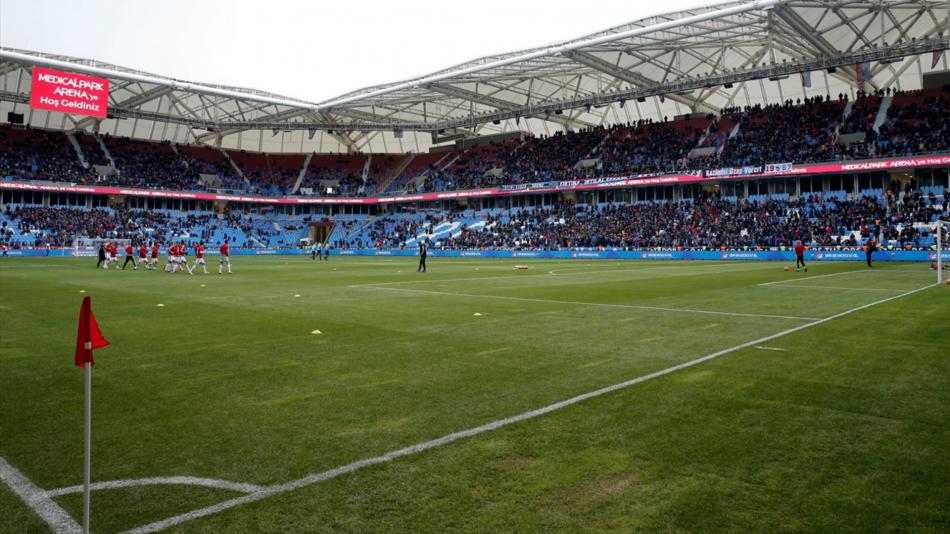 turkiye nin en buyuk 20 stadi sporx galeri