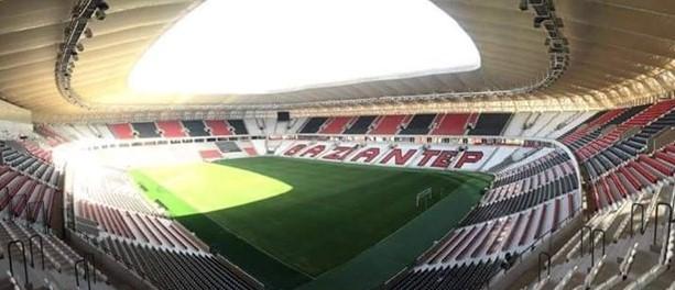 turkiye nin en buyuk 20 stadi sporx galeri