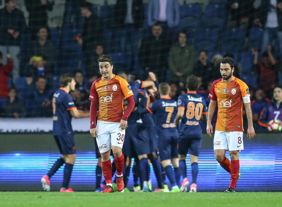 nesine yükle Galatasaray Fenerbahçe istatistikleri ...