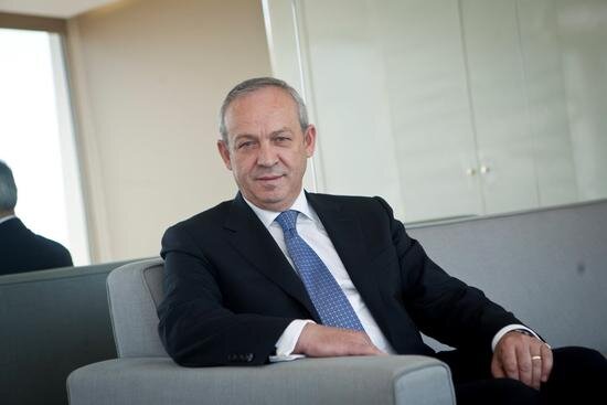 galatasaray baskan adayi muharrem yilmaz kimdir