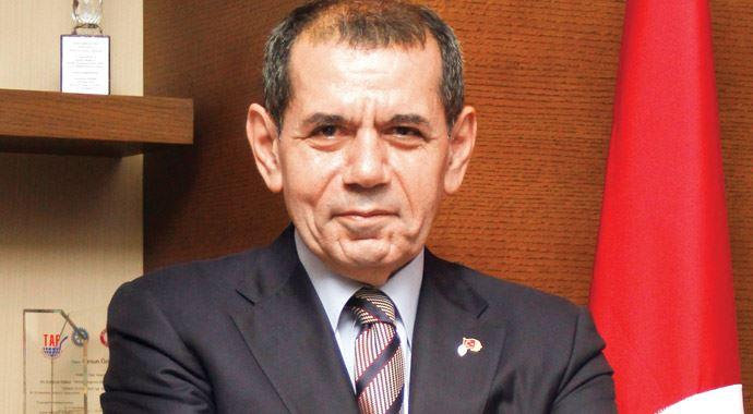 Mehmet Demirkol Dan Galatasaray A Transfer Onerisi Sporx Galeri