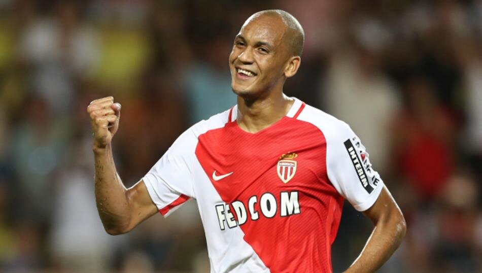 Real Madrid'in transfer listesindeki 20 yıldız - Sporx Galeri