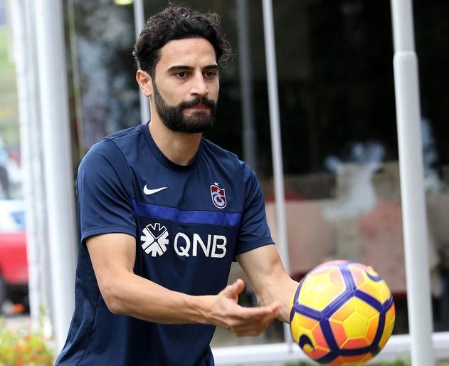 Mehmet Ekici Fenerbahce Sampiyon Olmasin Diye Sporx Galeri