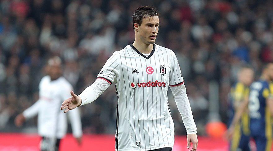 Besiktas Tan Gonderilecek Isimler Sporx Galeri