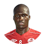 Moussa Sow