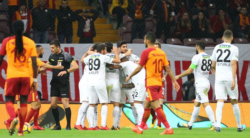 Fatih Altayli Dan Gundem Degerlendirmesi Sporx Galeri