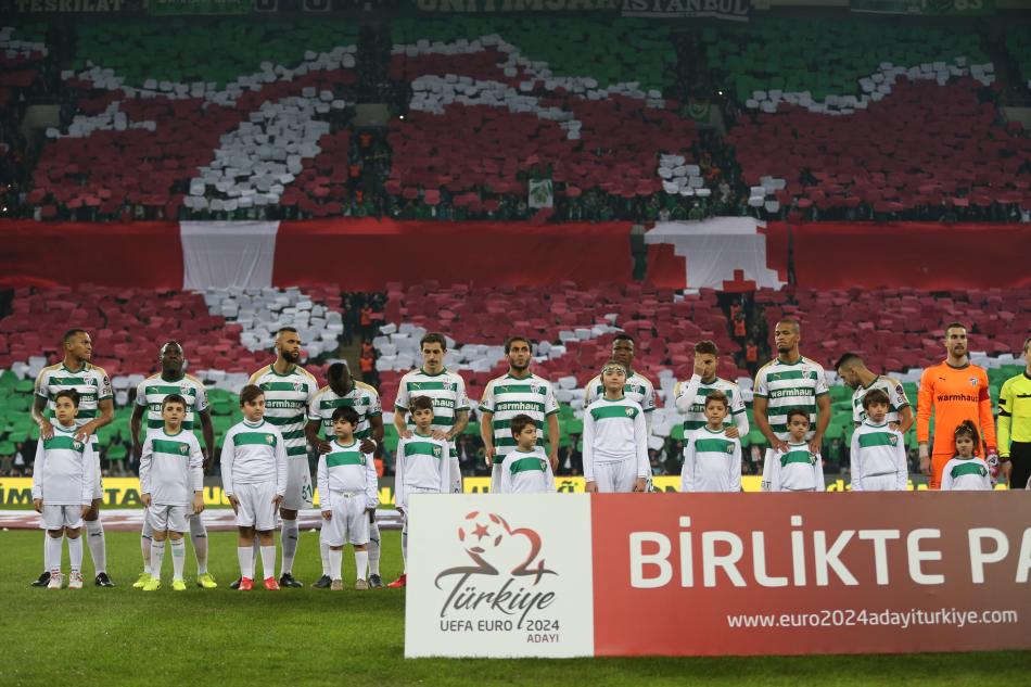 sporx galeri