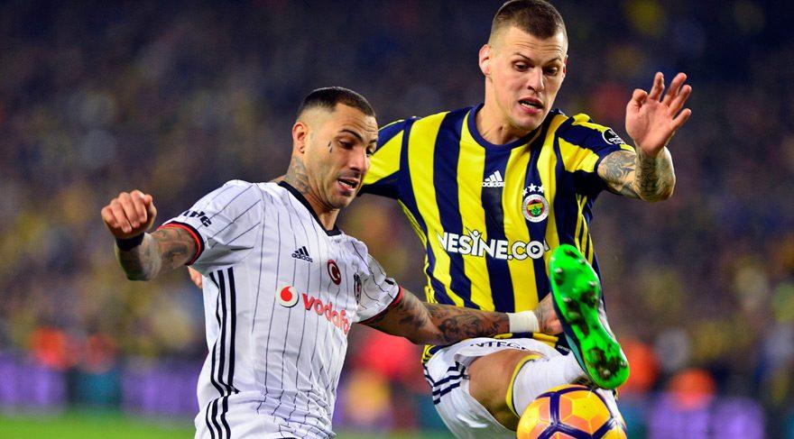 Şubat ayında kaçırmamanız gereken 17 müthiş maç! - Sporx ...