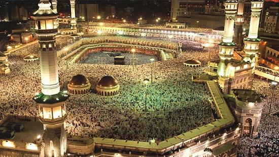 Diyanet Gov Tr Diyanet Isleri Baskanligi Hac 2018 Hac Sonuclari