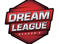 DreamLeague Sezon 9da blgesel elemeler balyor Galerisi