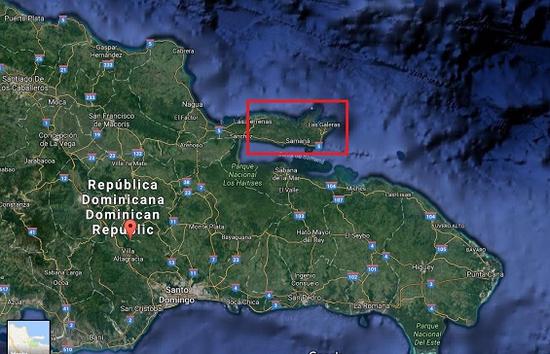 Survivor 2018 Nerede Cekiliyor Survivor Yarismasi Nerede Yapiliyor