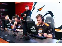 StarLadder i-League Sezon 4'te nc gn tamamland Galerisi