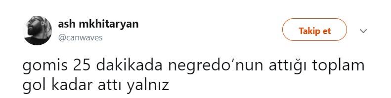 sporx