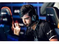 G2'da shox yerine mixwell denenecek Galerisi