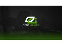 OpTic Gaming Halo'dan ekildi Galerisi